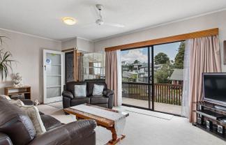 5 Lynfield Place, Mount Roskill