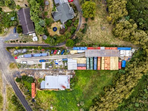 27A William McRobbie Road, Pokeno