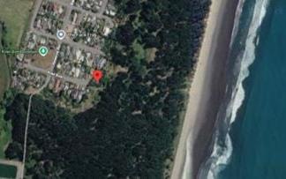 4 Kiwi Avenue, Waikuku Beach