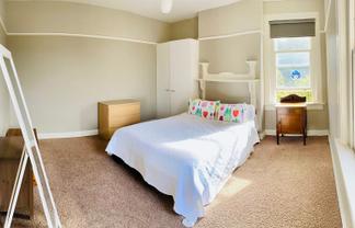 4/264 High Street, Dunedin Central