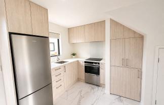 7/41 Kervil Avenue, Te Atatu Peninsula