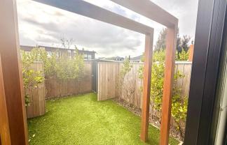 7/41 Kervil Avenue, Te Atatu Peninsula