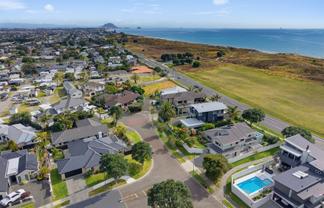 43 Mauritius Key, Papamoa
