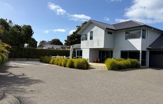 20 Sunrise Avenue , Mount Maunganui