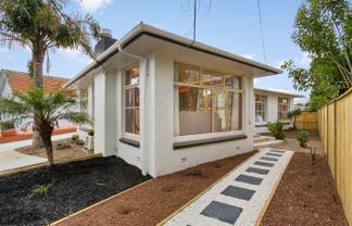 1/3 Springbank Lane, Te Atatu Peninsula