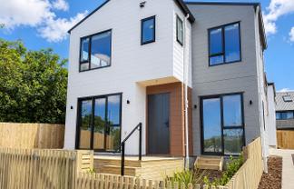 49 Centorian Drive, Windsor Park