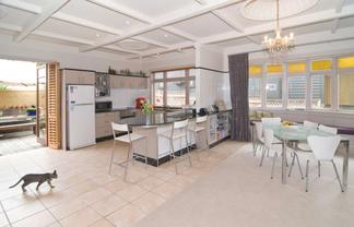 17A Hillsborough Road, Three Kings
