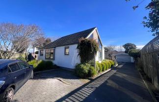 23 Camrose Place, Ilam
