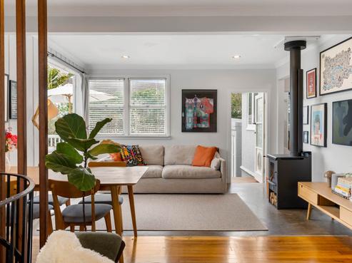 191 Glengarry Road, Glen Eden