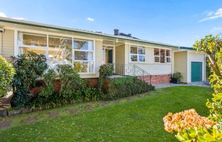 109B Market Road, Epsom