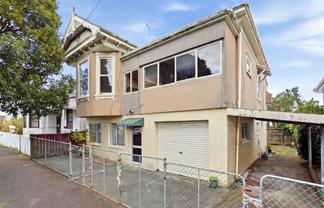85 Islington Street, Ponsonby