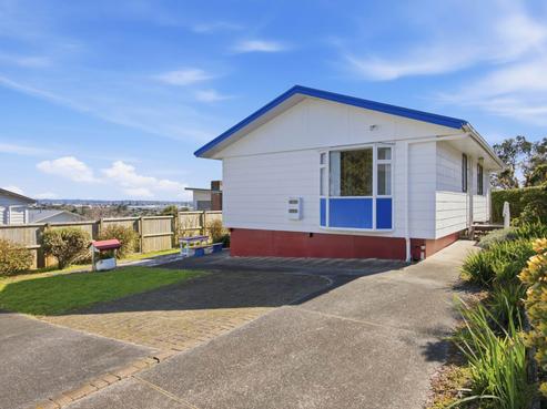 10A Henry Street, Avondale