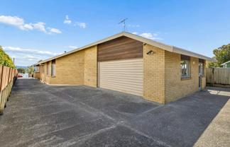134 New Windsor Road, New Windsor
