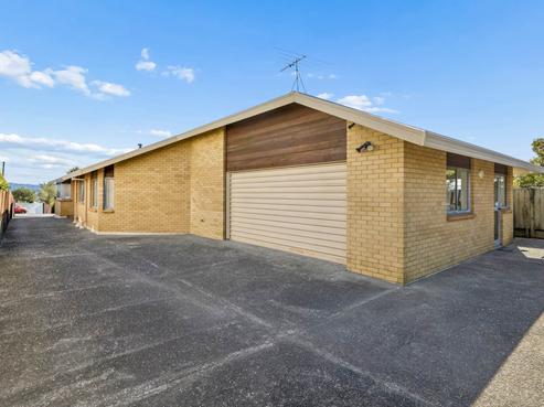 134 New Windsor Road, New Windsor