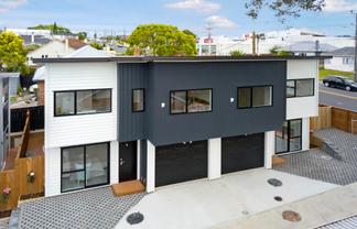 4035F Great North Road, Glen Eden