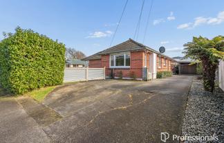 14a Miro Street, Trentham