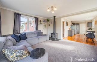 14a Miro Street, Trentham