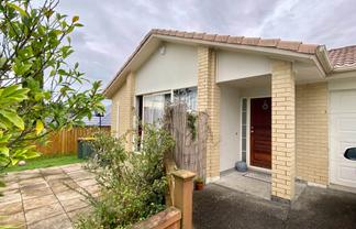 7 Buncrana Place, Pinehill