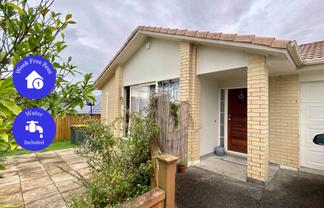 7 Buncrana Place, Pinehill