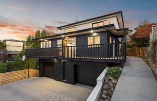 167 Soleares Av, Mount Pleasant