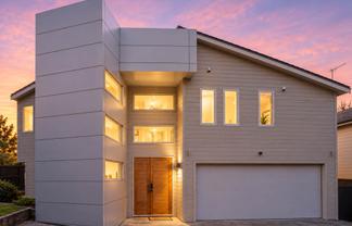 4C Waiatarua Road, Remuera