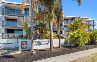 303/424 Maunganui Road, Mount Maunganui