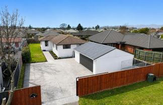 83 Arcon Drive, BROOMFIELD