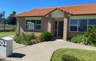 127 Maraetai Drive, Maraetai