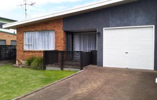 38 Vale Street, Otumoetai