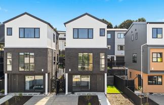 44/20 Melia Place, Stanmore Bay