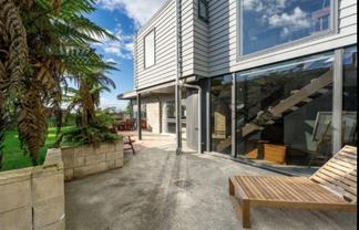 85 Poplar Street, Gleniti