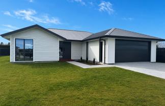 5 Lockburn Lane, Tinwald