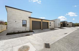 3 Fable Way, Leamington