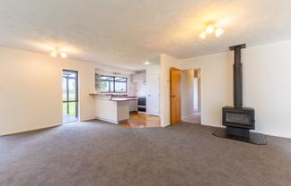 59 Mahua Road, Feilding