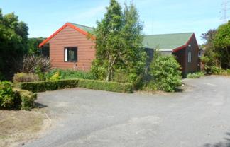 59 Mahua Road, Feilding