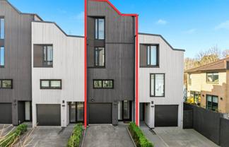 2/7 Arcadia Road, Epsom