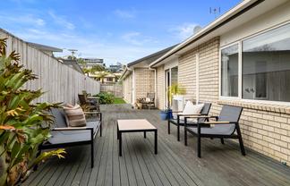 24 Moulton Street, Moturoa