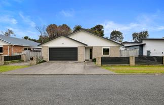 24 Moulton Street, Moturoa