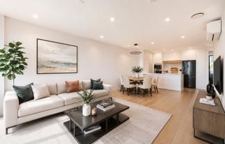 108/64 Great South Road, Epsom