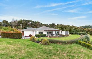 52 Daniel Parade, Mangawhai