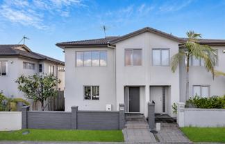 133 Baverstock Road, Flat Bush