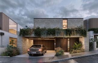 Lot 8/215 Bleakhouse Road, Mellons Bay