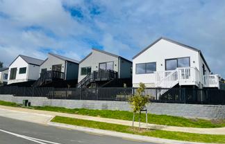 22 Oopunga Road, Pukekohe