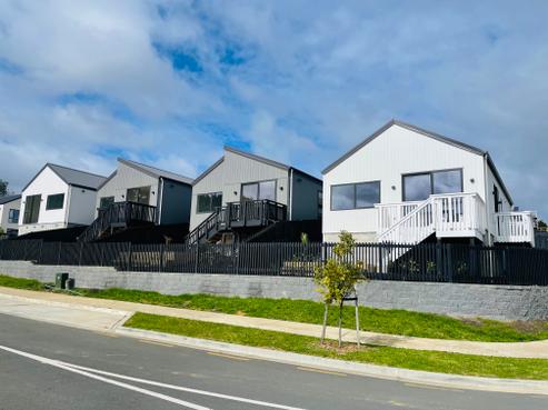22 Oopunga Road, Pukekohe