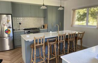 17 Hoyle Place, New Plymouth