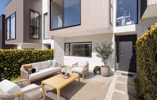 7/12 Westmorland Rise, Bethlehem
