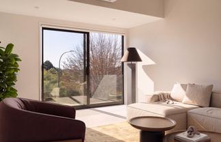 7/12 Westmorland Rise, Bethlehem