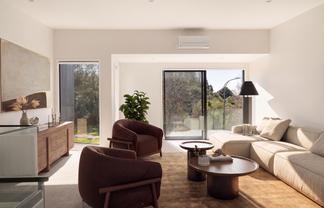 7/12 Westmorland Rise, Bethlehem