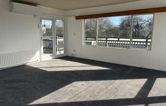 11/1101 Fenton Street, Rotorua Central