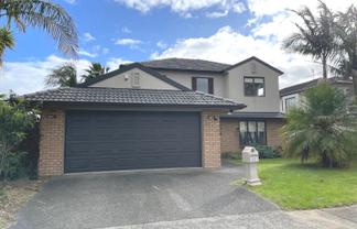 17 Erne Crescent, East Tamaki